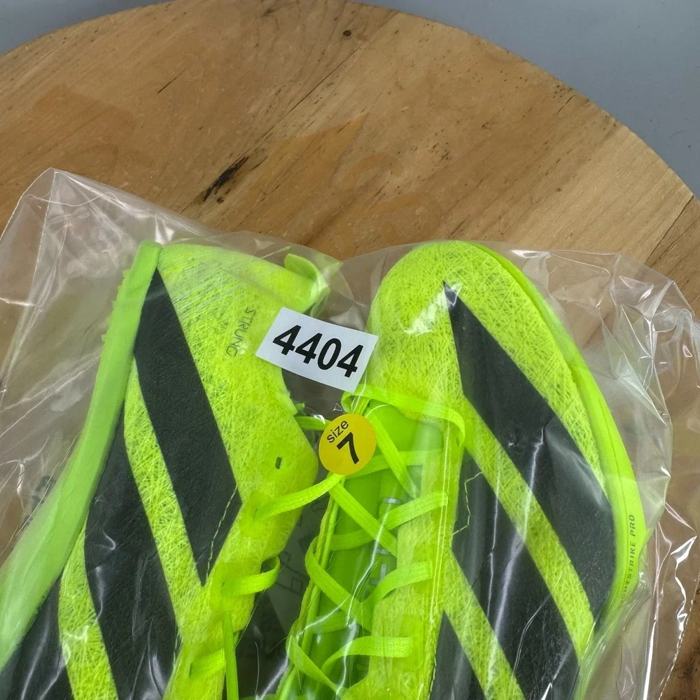 adidas mens womens